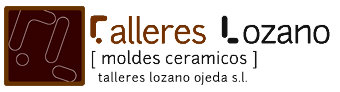 Talleres Lozano